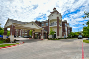 Newsome-Homes 10